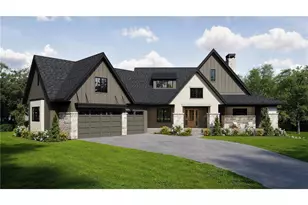 3512 William Wy, Independence, MN 55359 - Photo 1