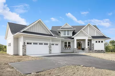 3512 William Way, Independence, MN 55359 - Photo 1