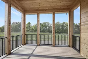 3512 William Wy, Independence, MN 55359 - Photo 15