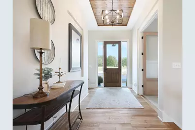 3512 William Way, Independence, MN 55359 - Photo 3