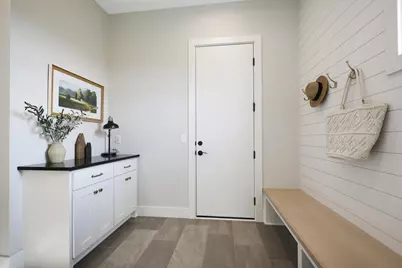 3512 William Way, Independence, MN 55359 - Photo 21