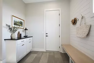 3512 William Wy, Independence, MN 55359 - Photo 21