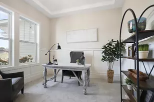 3512 William Wy, Independence, MN 55359 - Photo 5