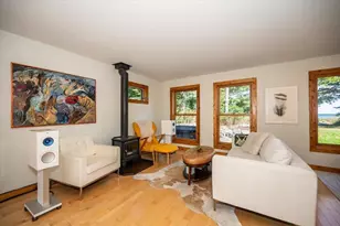 3239 S Lake Ave, Duluth, MN 55802 - Photo 9