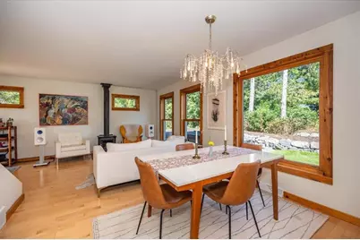 3239 S Lake Avenue, Duluth, MN 55802 - Photo 7