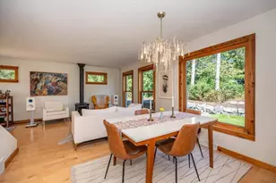 3239 S Lake Ave, Duluth, MN 55802 - Photo 7