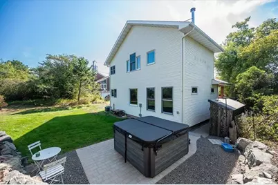 3239 S Lake Avenue, Duluth, MN 55802 - Photo 25