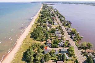 3239 S Lake Ave, Duluth, MN 55802 - Photo 33