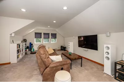 3239 S Lake Avenue, Duluth, MN 55802 - Photo 23