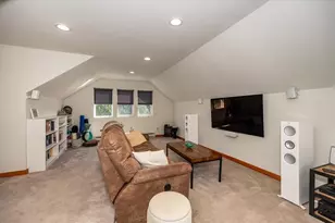 3239 S Lake Ave, Duluth, MN 55802 - Photo 23