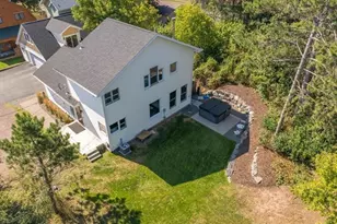 3239 S Lake Ave, Duluth, MN 55802 - Photo 31