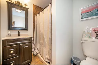 3239 S Lake Avenue, Duluth, MN 55802 - Photo 21