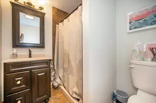 3239 S Lake Ave, Duluth, MN 55802 - Photo 21