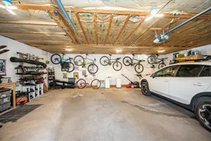 3239 S Lake Ave, Duluth, MN 55802 - Photo 29