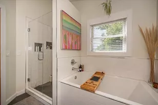 3239 S Lake Ave, Duluth, MN 55802 - Photo 15