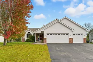 1075 Kilbirnie Rd, Big Lake, MN 55309 - Photo 1