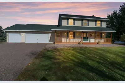 31147 Tulip Street NW, Cambridge, MN 55008 - Photo 1