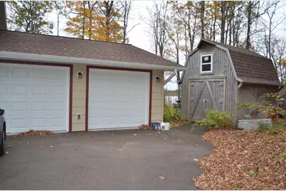 2336 Lac Labelle Road, Carlton, MN 55718 - Photo 5