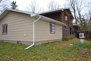 2336 Lac Labelle Rd, Twin Lakes, MN 55718 - Photo 3