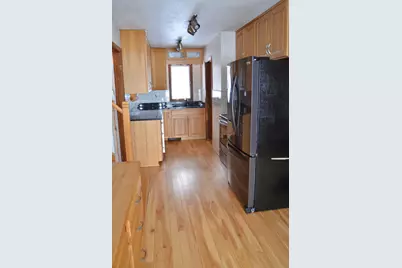 2336 Lac Labelle Road, Carlton, MN 55718 - Photo 7