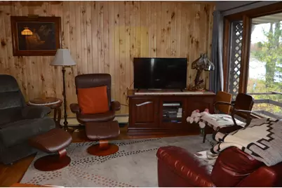 2336 Lac Labelle Road, Twin Lakes, MN 55718 - Photo 9