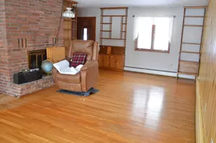 2336 Lac Labelle Rd, Carlton, MN 55718 - Photo 11