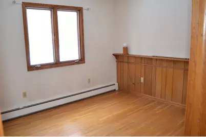 2336 Lac Labelle Road, Carlton, MN 55718 - Photo 15