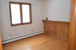 2336 Lac Labelle Rd, Carlton, MN 55718 - Photo 15