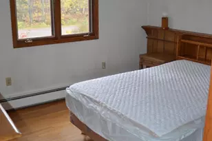 2336 Lac Labelle Rd, Twin Lakes, MN 55718 - Photo 11