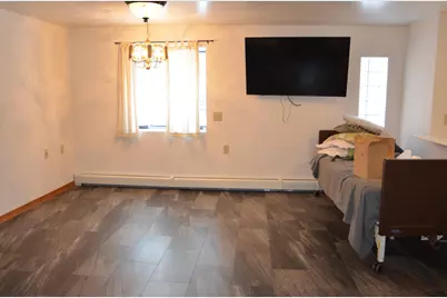 2336 Lac Labelle Road, Carlton, MN 55718 - Photo 17