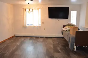 2336 Lac Labelle Rd, Carlton, MN 55718 - Photo 17