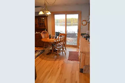 2336 Lac Labelle Road, Twin Lakes, MN 55718 - Photo 7