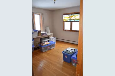 2336 Lac Labelle Road, Carlton, MN 55718 - Photo 13