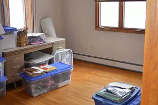 2336 Lac Labelle Rd, Carlton, MN 55718 - Photo 13