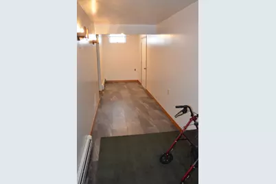 2336 Lac Labelle Road, Carlton, MN 55718 - Photo 19