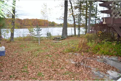 2336 Lac Labelle Road, Twin Lakes, MN 55718 - Photo 5