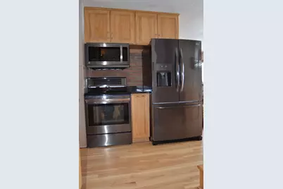 2336 Lac Labelle Road, Carlton, MN 55718 - Photo 9