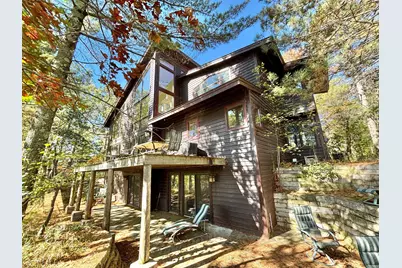 18937 County 40, Park Rapids, MN 56470 - Photo 1