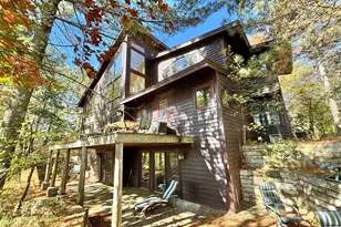 18937 County 40, Park Rapids, MN 56470 - Photo 1