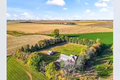 405 Broadway Street S, Trosky, MN 56144 - Photo 1