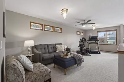 249 Tristan Drive, Victoria, MN 55331 - Photo 25