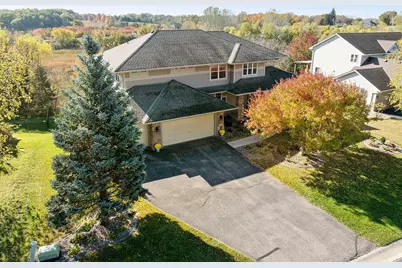 249 Tristan Drive, Victoria, MN 55331 - Photo 1