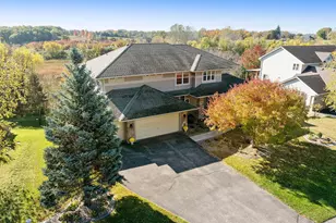 249 Tristan Dr, Victoria, MN 55331 - Photo 1