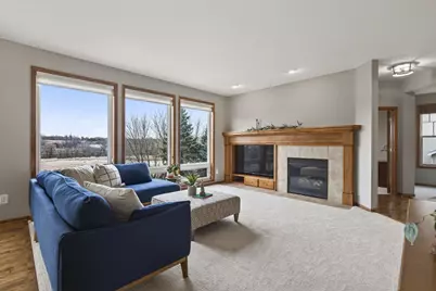 249 Tristan Drive, Victoria, MN 55331 - Photo 11