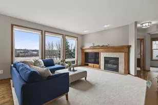 249 Tristan Dr, Victoria, MN 55331 - Photo 11