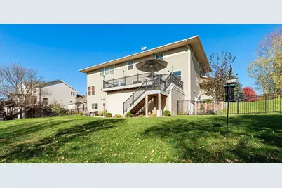 249 Tristan Drive, Victoria, MN 55331 - Photo 59