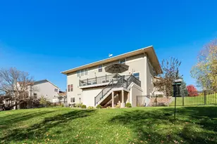 249 Tristan Dr, Victoria, MN 55331 - Photo 59