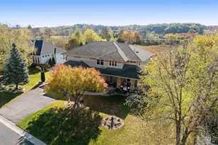 249 Tristan Dr, Victoria, MN 55331 - Photo 57