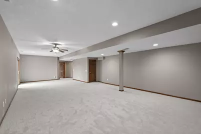 249 Tristan Drive, Victoria, MN 55331 - Photo 43