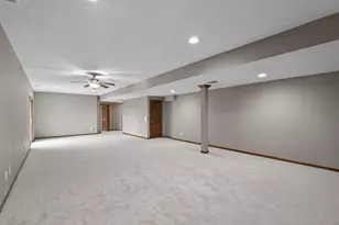 249 Tristan Dr, Victoria, MN 55331 - Photo 43